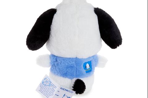 802-pochacco-10-plush-classic-series–1.jpg