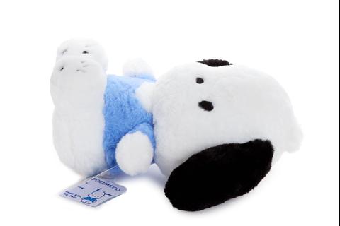 802-pochacco-10-plush-classic-series–1.jpg