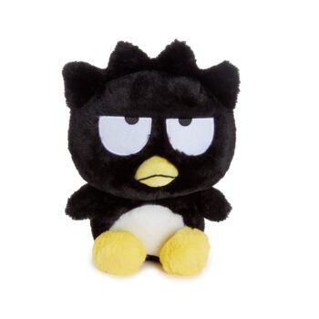 Badtz-maru 10" Plush (Classic Series)