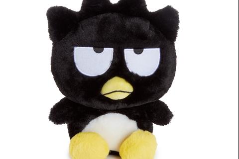 804-badtz-maru-10-plush-classic-series–1.jpg