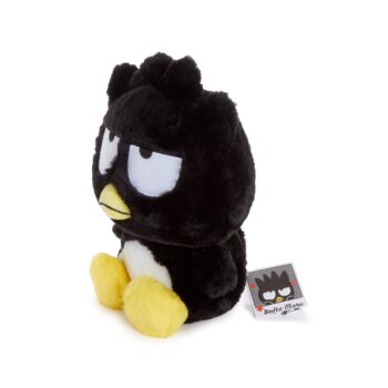 Badtz-maru 10" Plush (Classic Series)