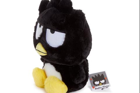 804-badtz-maru-10-plush-classic-series–1.jpg