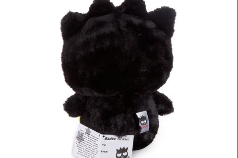 804-badtz-maru-10-plush-classic-series–1.jpg