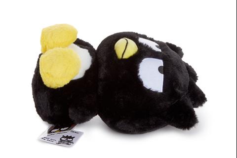 804-badtz-maru-10-plush-classic-series–1.jpg