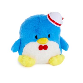 Tuxedosam 10" Plush (Classic Series)