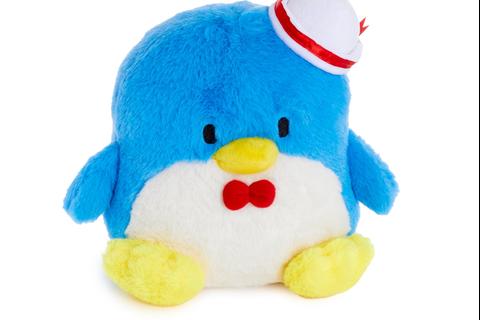 806-tuxedosam-10-plush-classic-series–1.jpg