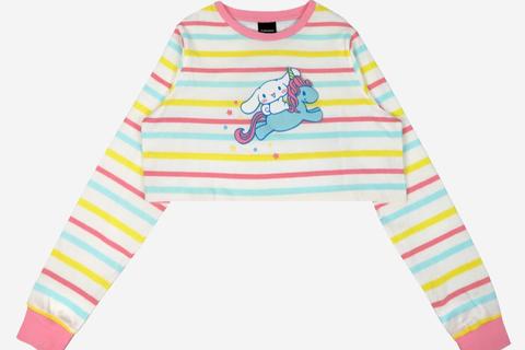 808-cinnamoroll-x-dumbgood-striped-crop-longsleeve-1.jpg