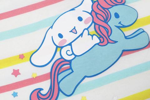 808-cinnamoroll-x-dumbgood-striped-crop-longsleeve-1.jpg