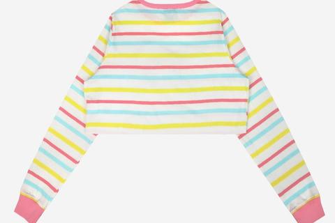 808-cinnamoroll-x-dumbgood-striped-crop-longsleeve-1.jpg