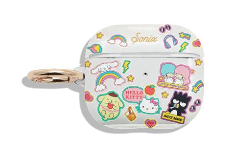 816-hello-kitty-and-friends-x-sonix-stickers-airpods-case-gen-2-gen-3-pro–1.jpg