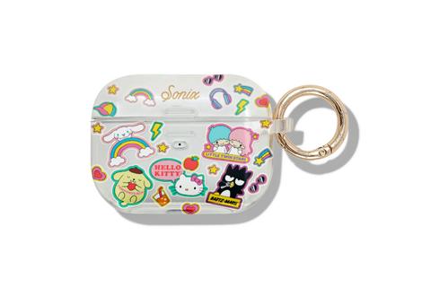 816-hello-kitty-and-friends-x-sonix-stickers-airpods-case-gen-2-gen-3-pro–1.jpg