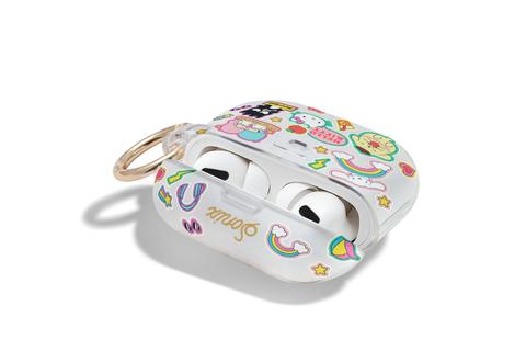 816-hello-kitty-and-friends-x-sonix-stickers-airpods-case-gen-2-gen-3-pro–1.jpg