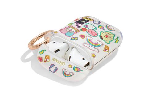 816-hello-kitty-and-friends-x-sonix-stickers-airpods-case-gen-2-gen-3-pro–1.jpg