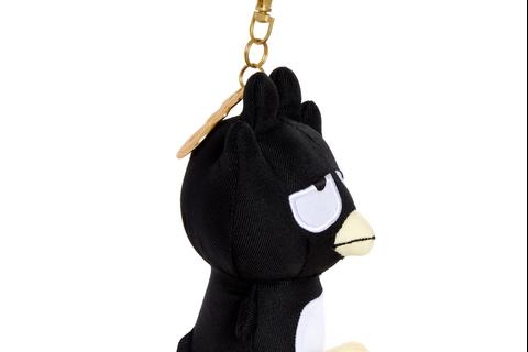 820-badtz-maru-mascot-keychain-denim-series–1.jpg