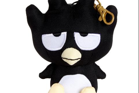 820-badtz-maru-mascot-keychain-denim-series–1.jpg