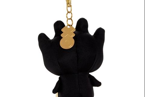 820-badtz-maru-mascot-keychain-denim-series–1.jpg