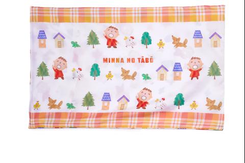 822-minna-no-tabo-pillowcase-orange-plaid-series–1.jpg