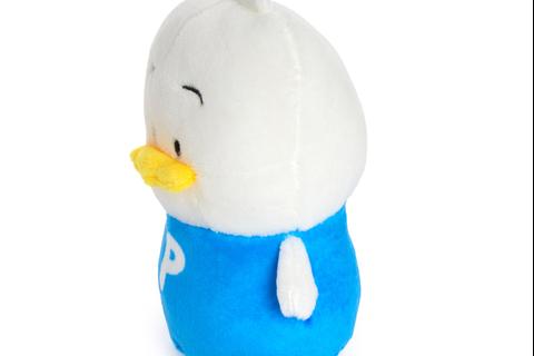 824-pekkle-soft-mascot-plush-1.jpg