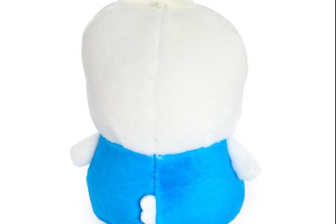 824-pekkle-soft-mascot-plush-1.jpg