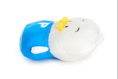 824-pekkle-soft-mascot-plush-1.jpg