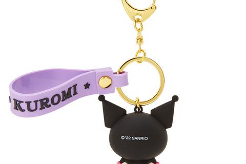 826-kuromi-signature-keychain-1.jpg