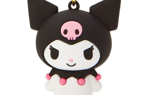 826-kuromi-signature-keychain-1.jpg