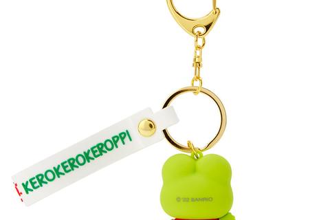 828-keroppi-signature-keychain-1.jpg