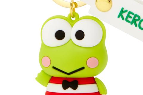 828-keroppi-signature-keychain-1.jpg