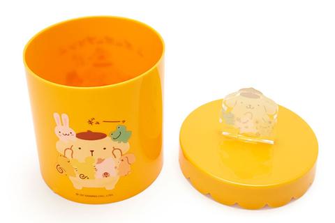 830-pompompurin-storage-canister-team-pudding-series–1.jpg