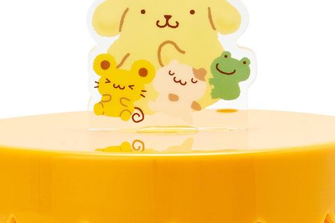 830-pompompurin-storage-canister-team-pudding-series–1.jpg