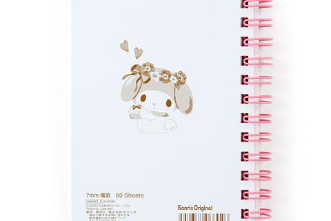 832-my-melody-ruled-notebook-1.jpg