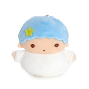 LittleTwinStars Kiki Soft Mascot Plush