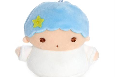 836-littletwinstars-kiki-soft-mascot-plush-1.jpg