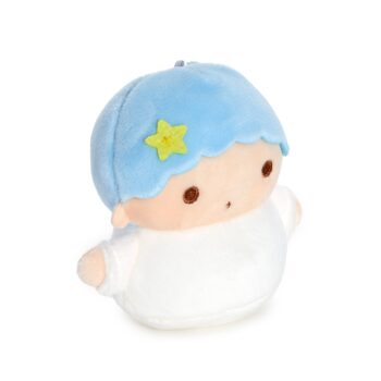 LittleTwinStars Kiki Soft Mascot Plush