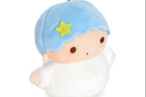 836-littletwinstars-kiki-soft-mascot-plush-1.jpg