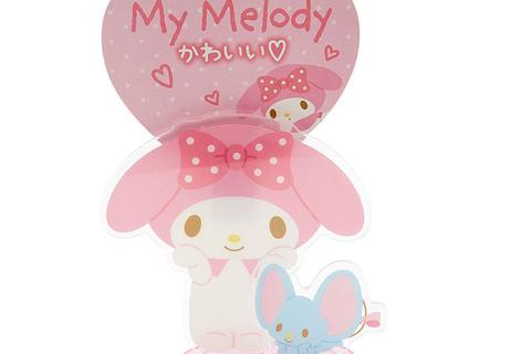 838-my-melody-acrylic-clip-stand-1.jpg