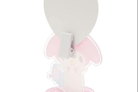 838-my-melody-acrylic-clip-stand-1.jpg