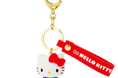 840-hello-kitty-signature-keychain-1.jpg