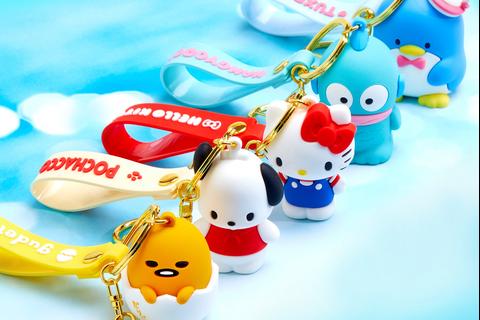 840-hello-kitty-signature-keychain-1.jpg