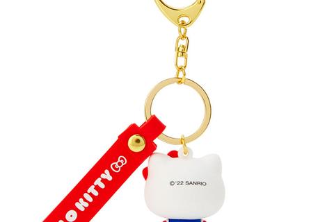 840-hello-kitty-signature-keychain-1.jpg