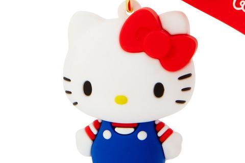 840-hello-kitty-signature-keychain-1.jpg