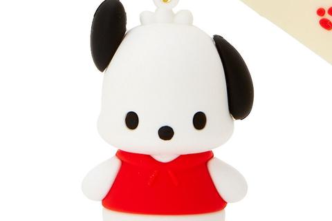 842-pochacco-signature-keychain-1.jpg