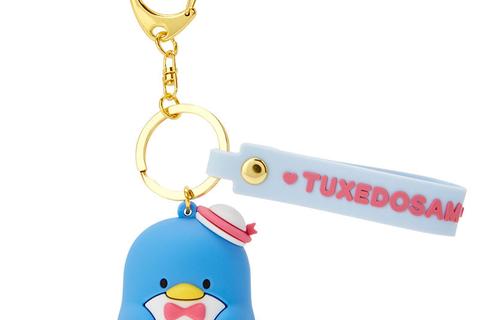 844-tuxedosam-signature-keychain-1.jpg