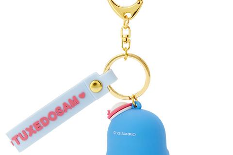 844-tuxedosam-signature-keychain-1.jpg