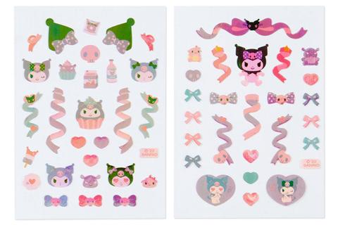 846-kuromi-holographic-kawaii-stickers-1.jpg