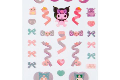 846-kuromi-holographic-kawaii-stickers-1.jpg