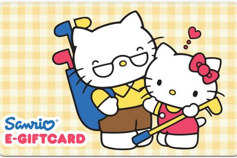 85-sanrio-online-for-dad-e-gift-card-1.jpg