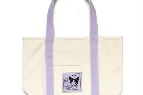 850-kuromi-canvas-tote-medium–1.jpg