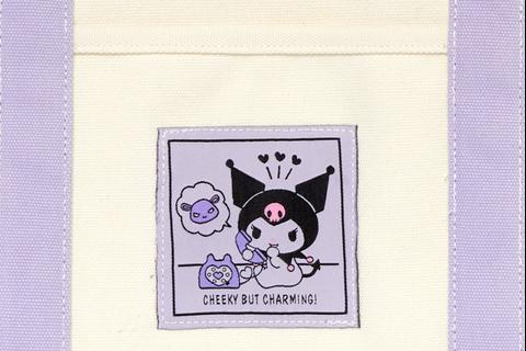 850-kuromi-canvas-tote-medium–1.jpg