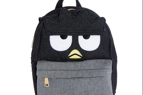 852-badtz-maru-kids-mini-backpack-denim-series–1.jpg